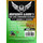 100 Mayday 88 x 125 "Tiny Epic Kingdoms" Board Card Game Sleeves - Brettspiel Hüllen
