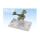 Ares Games Nieuport 16 (Escadrille Lafayette) – WGF125C Wings of Glory WW1 Flugzeugpaket