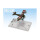 Ares Games Nieuport 16 (DE GUIBERT) – WGF125D Wings of Glory WW1 Flugzeugpaket