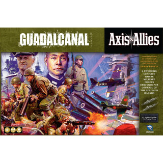 Star Wars Legion - Pacchetto Di Carte Da Battaglia