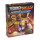 Robo Rally Master Builder Expansion