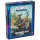 G.I. JOE Roleplaying Game Beginner Box Boot Camp