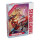 Transformers Roleplaying Game Beginner Box: Roll Out