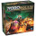Robo Rally 30th Anniversary Edition