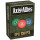 Axis & Allies: IPC Chips