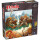 Risk Godstorm