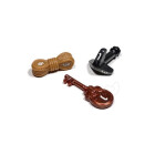 PolyHero Rogue Burglars Bundle Würfelset