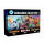 Cryptozoic DC DBG Crossover Collection 1 Rogues, Birds, Gods