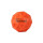 Waboba Tailwind Bouncing Ball