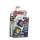 Marvel Avengers - Thanos Vs Loki - 2 Pack - Battle Set