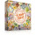 Stonemaier Games | Stamp Swap | Board Game | Ages 14+ | 1-5 Players | 20-60 Minutes Playing Time