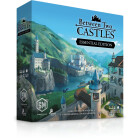 Stonemaier Games | Between Two Castles: Essential Edition...