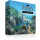 Stonemaier Games | Between Two Castles: Essential Edition | Board Game | Ages 14+ | 1-8 Players | 45-60 Minutes Playing Time