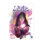 Lotus - English