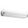 Philips myBathroom LED Fit Wandleuchte, 2,5W, Chrom
