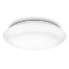 Philips myLiving – Lampe (AC, Weiß,...