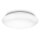 Philips myLiving – Lampe (AC, Weiß, Round, LED, Metall, Synthetics, matt)
