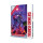 Transformers Roleplaying Game The Enigma of Combination Sourcebook