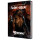 Werewolf: The Apocalypse 5th Edition Roleplaying Game Scent of Decay Chronicle Book