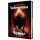 Werewolf: The Apocalypse 5th Edition Roleplaying Game Shattered Nation Sourcebook