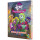 My Little Pony Roleplaying Game Knights of Canterlot Sourcebook