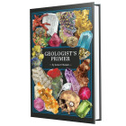 Geologists Primer