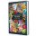 Geologists Primer