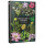 Herbalists Primer