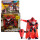 Masters of the Universe The Evil Horde Prime Origins Actionfigur, 14 cm, Motu-Spielzeug