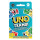Mattel Games UNO Teams Kartenspiele für Kinder, Erwachsene und Familienabende, Partys und Reisen mit Sonderregeln für das Spielen in Zweierteams, HXT58