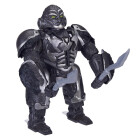 Transformers: Aufstieg der Bestien Command & Convert...
