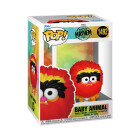 Funko POP! Disney: The Muppets Mayhem - Vinyl-Sammelfigur...