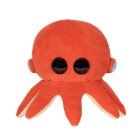Adopt Me! AME0009-20 cm Plüsch - Octopus,...