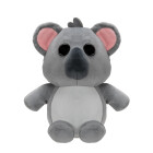 Adopt Me! AME0054-20 cm Plüsch - Koala, offizielles...