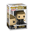 Funko Pop! Rocks: Green Day - TRE Cool -...