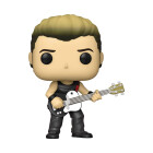 Funko Pop! Rocks: Green Day - Mike Dirnt -...