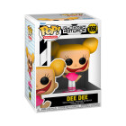 Funko Pop! Animation: Dexters Lab - Dee Dee - Dexters...