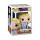 Funko Pop! Disney: Pinocchio-BlueFairy - (Glow) Chase - (Styles May Vary) - Vinyl-Sammelfigur - Geschenkidee - Offizielle Handelswaren - Spielzeug Für Kinder und Erwachsene - Movies Fans