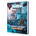 G.I. JOE Roleplaying Game Intercontinental Adventures Factions in Action Vol. 2 Sourcebook