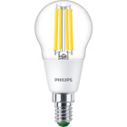 Philips Classic ultraeffiziente LED-Lampe mit...