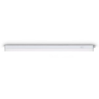 Philips Linear LED Deckenleuchte 9W, 800lm, weiß, erweiterbar