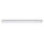 Philips Linear LED Deckenleuchte 9W, 800lm, weiß, erweiterbar