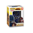 Funko POP! Animation: MHA - All For One #2 - My Hero...