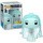 Funko Haunted Mansion POP! Disney Constance Hatchaway Exclusive Vinyl Figure #578 [Glow-in-The-Dark]
