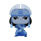 Funko Pop-Animation-Figur Avatar The Last Airbender...