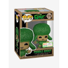 Pop! I Am Groot (2022) - 1219 Poodle Groot Earth Day 2023