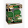 Pop! I Am Groot (2022) - 1219 Poodle Groot Earth Day 2023