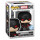 Funko Pop! Marvel Daredevil (Shadowland) Vinyl-Figur #1323, 74554
