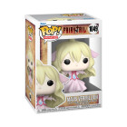 Funko Pop! Animation: Fairy Tail - Mavis Vermillion -...