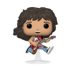 Funko Pop! Rocks: Eddie Van Halen mit Guitar -...